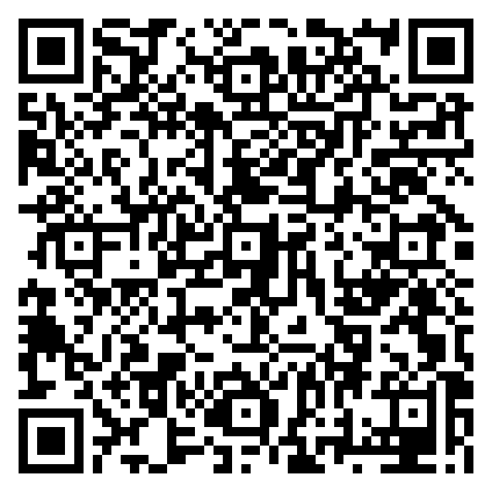 kod QR z danymi kontaktowymi 81117115900000