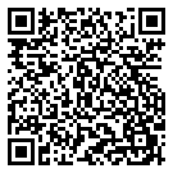 kod QR z danymi kontaktowymi 08053322800000