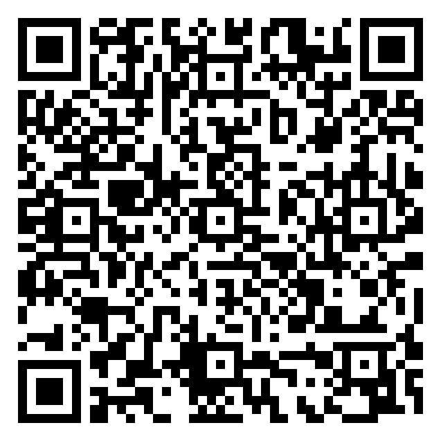 kod QR z danymi kontaktowymi 14082567000000