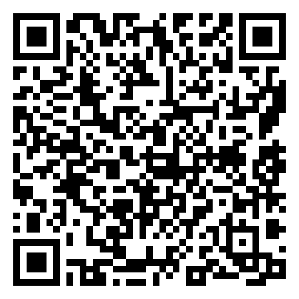 kod QR z danymi kontaktowymi 26041386400000