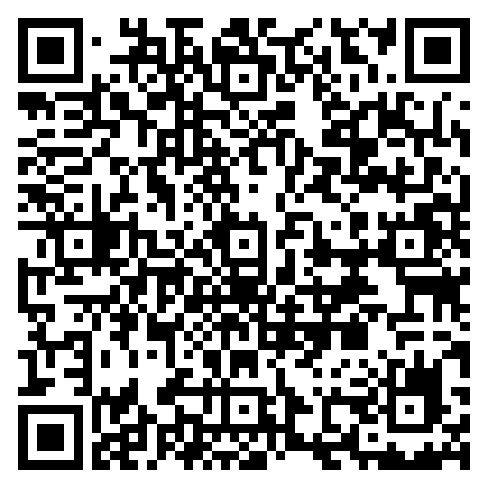 kod QR z danymi kontaktowymi 01749281400000