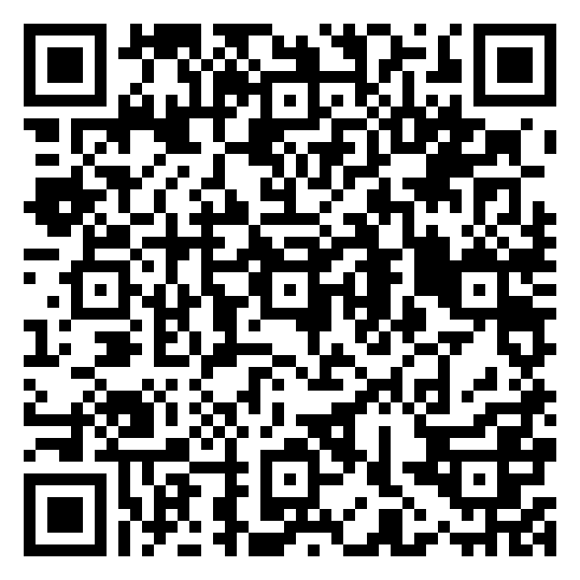kod QR z danymi kontaktowymi 02008467100000