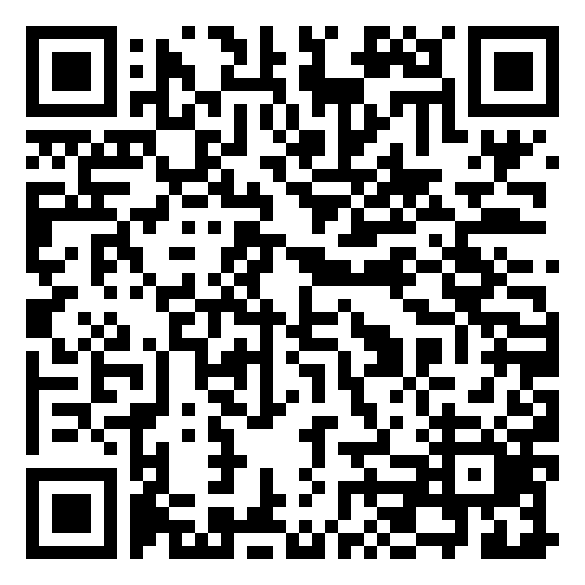 kod QR z danymi kontaktowymi 32001112500000