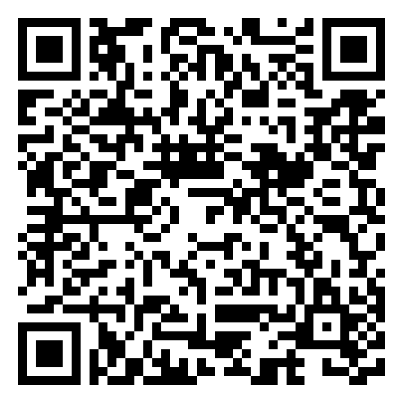 kod QR z danymi kontaktowymi 14728009500000