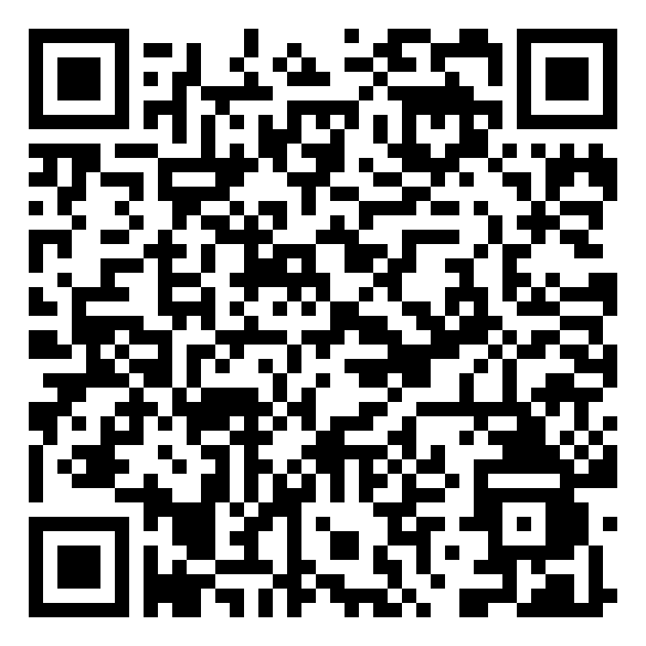 kod QR z danymi kontaktowymi 38567534300000