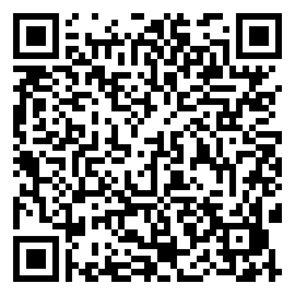 kod QR z danymi kontaktowymi 36681351500000