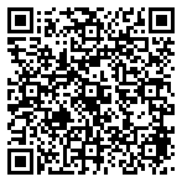 kod QR z danymi kontaktowymi 36395543300000