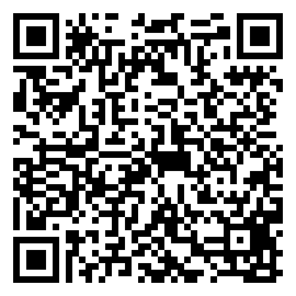 PAWEŁ TELIŻYN kod QR z danymi kontaktowymi kod QR z danymi kontaktowymi 24156846100000