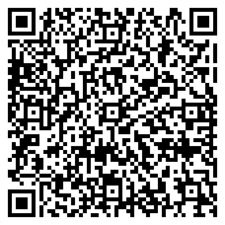 kod QR z danymi kontaktowymi 38767144400000