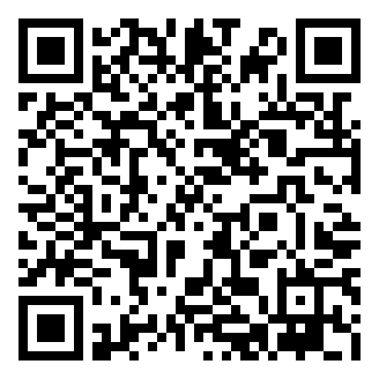 kod QR z danymi kontaktowymi 30260810400000