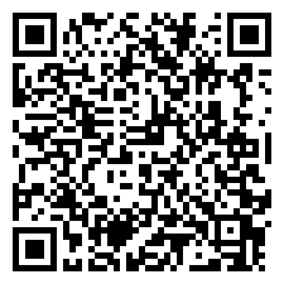 kod QR z danymi kontaktowymi 38660611400000