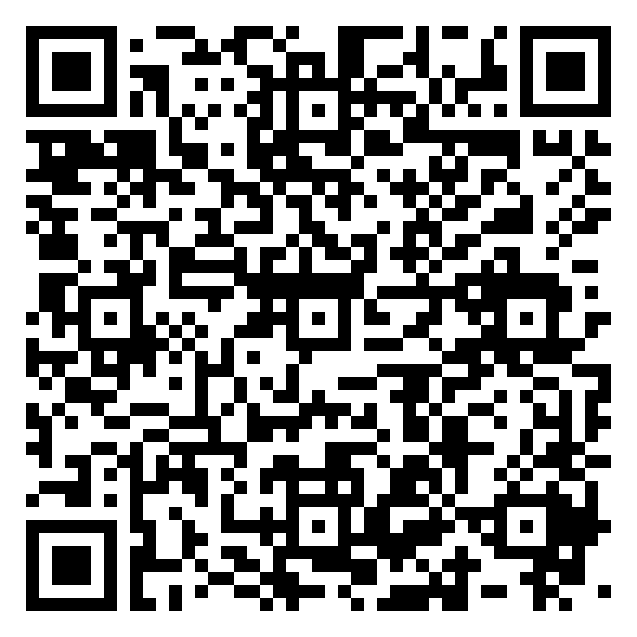 kod QR z danymi kontaktowymi 26023694200000