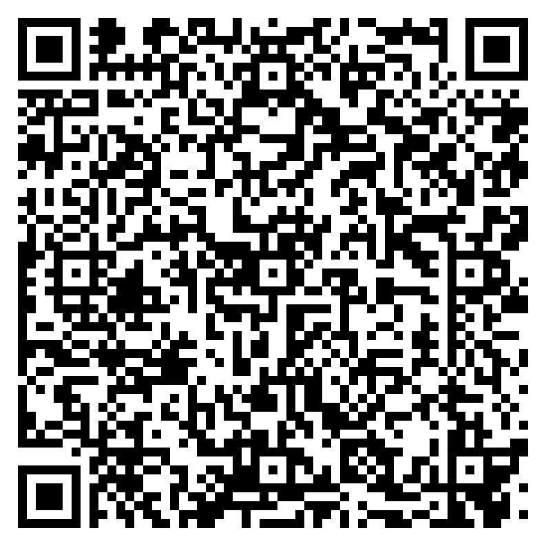 kod QR z danymi kontaktowymi 34001493500000