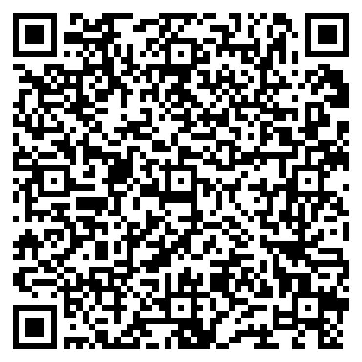 kod QR z danymi kontaktowymi 30003380000000