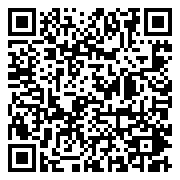 kod QR z danymi kontaktowymi 38416116800000