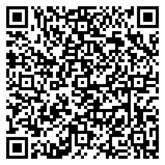 kod QR z danymi kontaktowymi 10077314700000