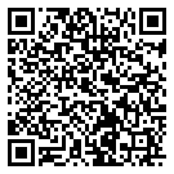kod QR z danymi kontaktowymi 28136121400000