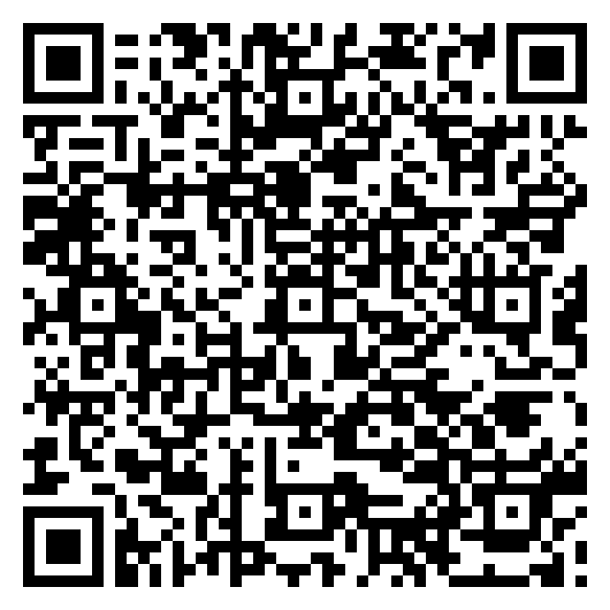kod QR z danymi kontaktowymi 20085502000000