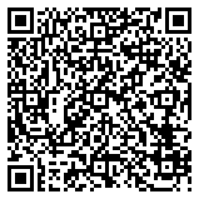 kod QR z danymi kontaktowymi 01125582300000