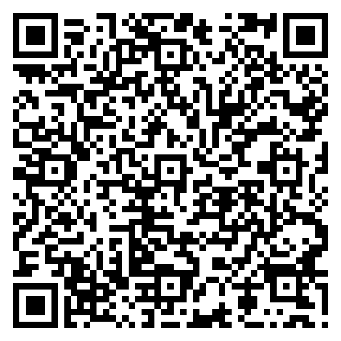 kod QR z danymi kontaktowymi 97128871000000