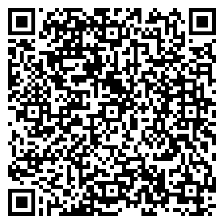 kod QR z danymi kontaktowymi 54313488100000