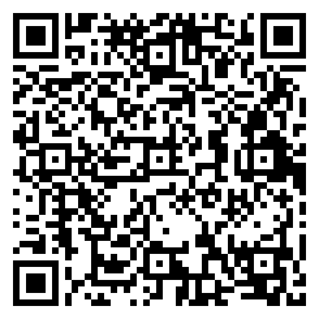 kod QR z danymi kontaktowymi 36430055600000
