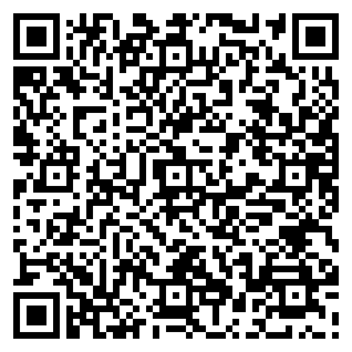 kod QR z danymi kontaktowymi 22054707600000