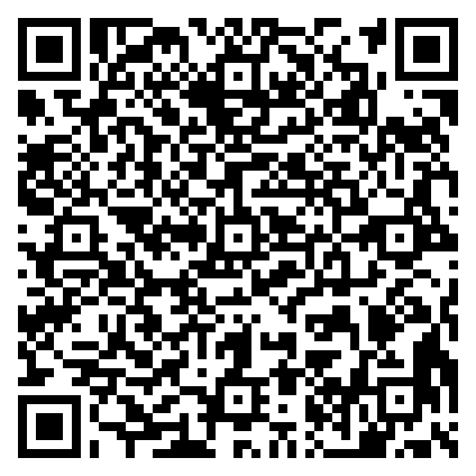 kod QR z danymi kontaktowymi 83037213000000