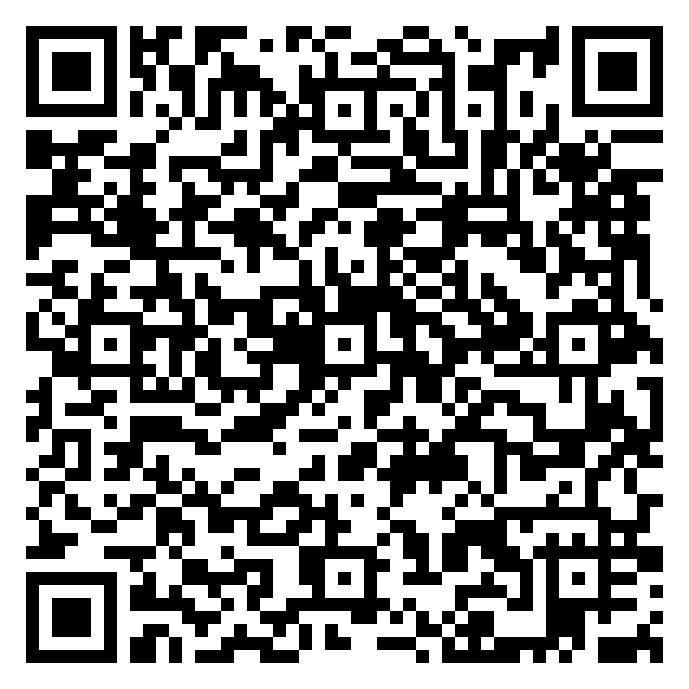 kod QR z danymi kontaktowymi 14201563200000