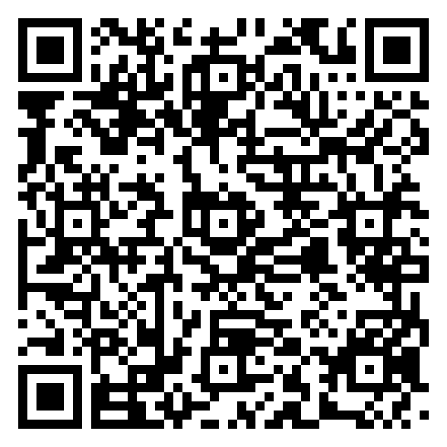 kod QR z danymi kontaktowymi 14684699100000
