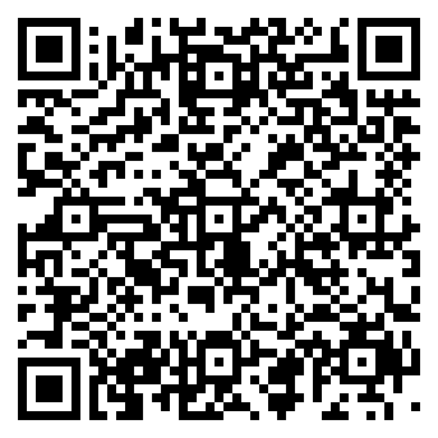 kod QR z danymi kontaktowymi 54132559400000