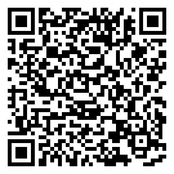 kod QR z danymi kontaktowymi 01201889300000