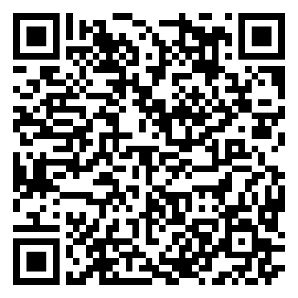 kod QR z danymi kontaktowymi 52431831100000