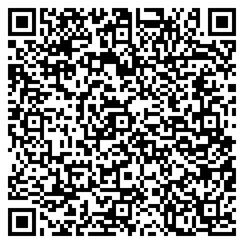 kod QR z danymi kontaktowymi 12043824900000