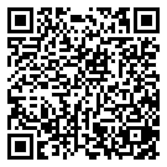 kod QR z danymi kontaktowymi 24008286800000