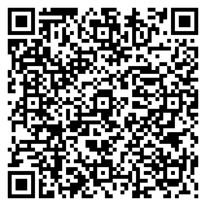 kod QR z danymi kontaktowymi 24181091000000