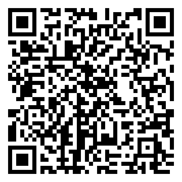 kod QR z danymi kontaktowymi 38037211200000