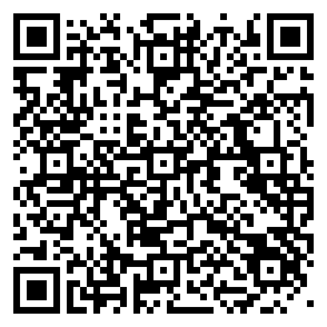 kod QR z danymi kontaktowymi 14011020800000