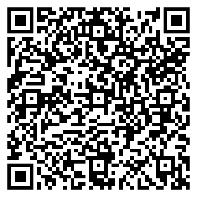 kod QR z danymi kontaktowymi 52486558500000
