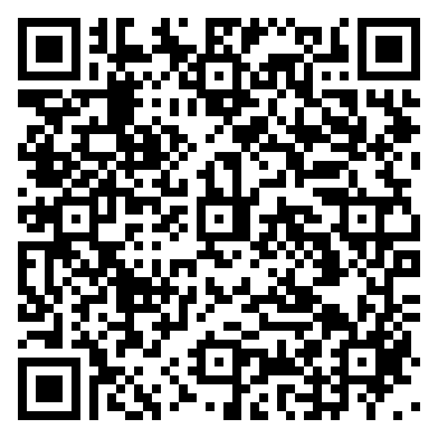 kod QR z danymi kontaktowymi 36055416500000