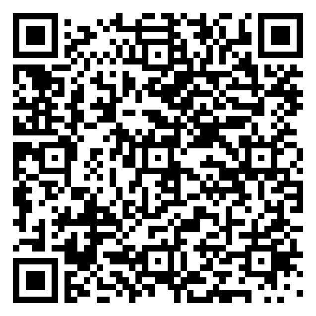 kod QR z danymi kontaktowymi 14229833400000