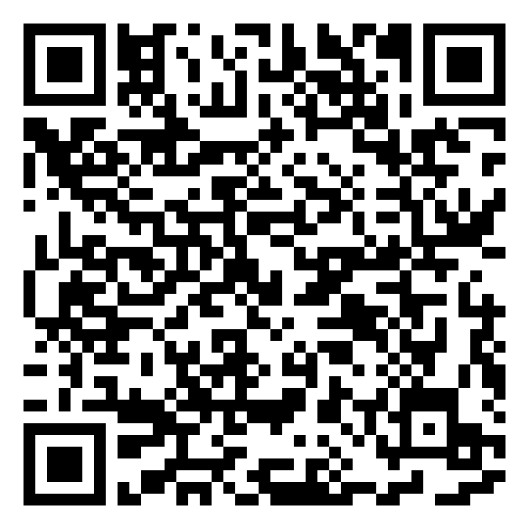 kod QR z danymi kontaktowymi 52017898800000