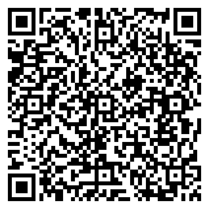 Paweł Tomaśko PTSTUDIO MOVIES kod QR z danymi kontaktowymi kod QR z danymi kontaktowymi 12033076000000