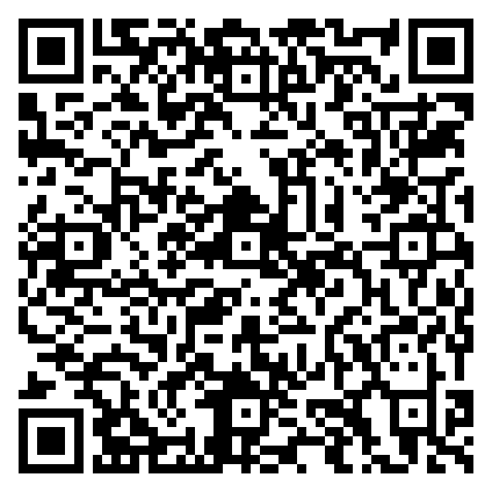 kod QR z danymi kontaktowymi 81166626300000