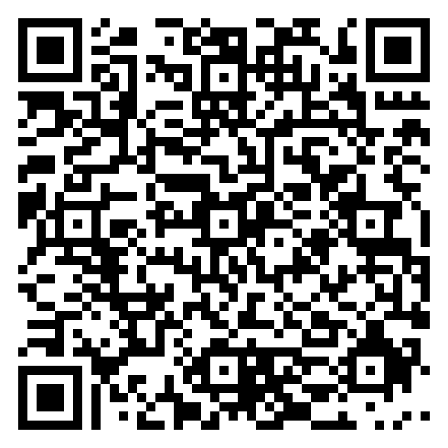 kod QR z danymi kontaktowymi 47321874100000