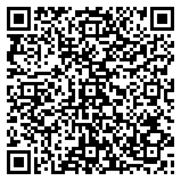kod QR z danymi kontaktowymi 52967133100000