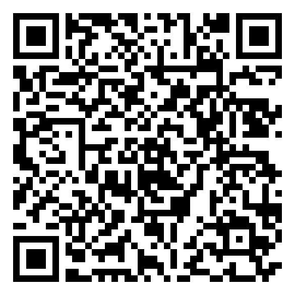 Paweł Tomaszek TEM kod QR z danymi kontaktowymi kod QR z danymi kontaktowymi 22119499300000