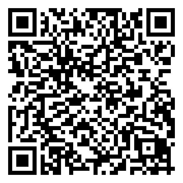 kod QR z danymi kontaktowymi 27758879000000
