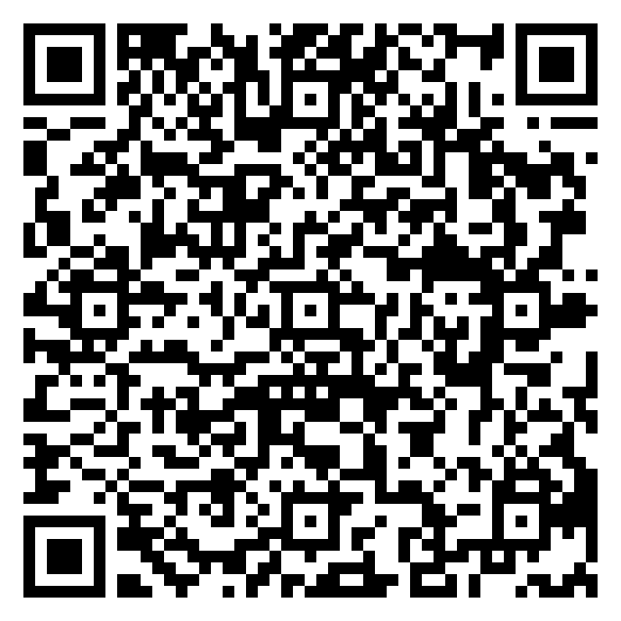 kod QR z danymi kontaktowymi 38074399100000