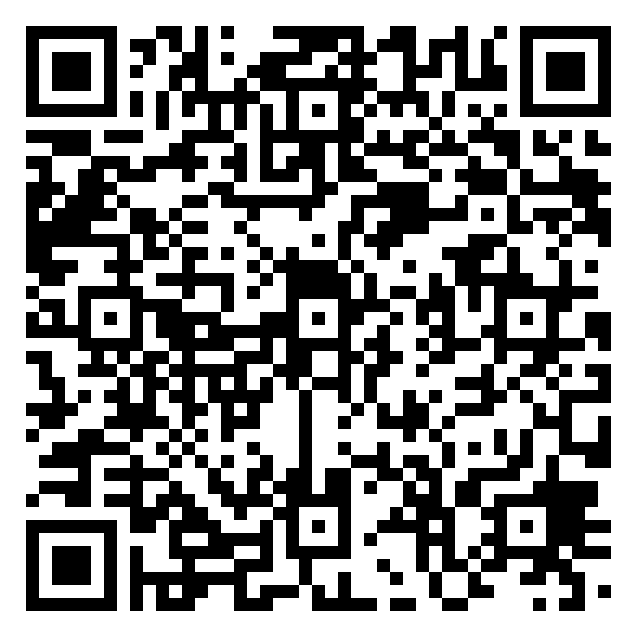 kod QR z danymi kontaktowymi 38526823000000